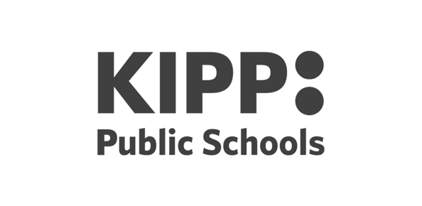 KIPP-LOGO